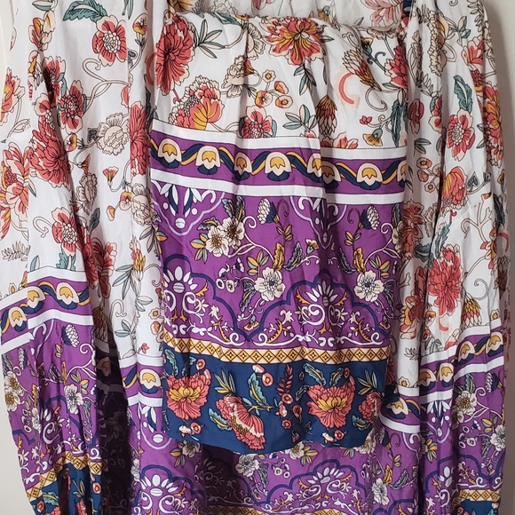 Not Spell, but def. Spell vibes without the high price tag! - Picture 8 of 8